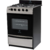 Cocina Escorial Master Style Inox - comprar online