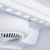 Exhibidora Vertical Philco 329L Blanca PHEV400B2