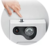 Termotanque Longvie 50 L T3050p - Pie - Casa Mandrile