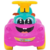Andarin con Encastre Latapy 3066 en internet