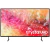Televisor Samsung 50" Led UN50DU7000GCZB - comprar online