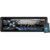 Autoestereo Philco CSP2950 - comprar online