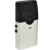Calefactor Electrico Longvie EEP2 Linea PREMIUM
