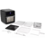 Horno y Freidora de Aire Atma Digital 12 L HFR582DP - tienda online