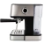 Cafetera Express Peabody PE-CED5000IX - Casa Mandrile