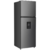 Heladera Philco 267 L PHNT267XD2 No Frost en internet