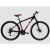 Imagen de Bicicleta SLP MTB Aluminio 10 Pro R29
