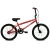 Imagen de Bicicleta Enrique R20 Arrow