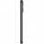 Celular Libre Noblex B30 6gb 128gb Negro - tienda online