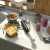 Procesadora Electrolux EIB20 - tienda online