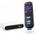 Roku Express Premiere 4K 3920RW en internet