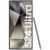 Celular Libre Samsung S24 Ultra 12gb 512gb Titanium Gray - tienda online