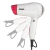 Secador de pelo Atma SP8905P - comprar online