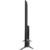 Televisor Motorola 50" Led MT5000 Google TV - Casa Mandrile