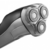 Afeitadora Philco AE5405PP - tienda online