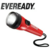 Linterna Eveready LC1L2D1 en internet