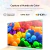 Televisor TCL 65" Led 65V6C UHD Google TV-RV - tienda online