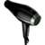 Secador de Cabello Gama Tempo Avocado - comprar online
