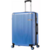 Valija Ruycuer Trendy Grande Azul 16921G - comprar online