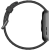 Smartwatch Huawei Fit 3 Black - Casa Mandrile
