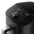 Freidora de Aire Midea 11 L Negra Digital D211BAR1 - Casa Mandrile