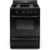 Cocina Ormay Vita Negra