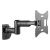 Soporte Onebox OB-M243