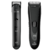 Cortadora de Cabello Gama T747 - comprar online