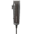 Cortacabello Remington HC4060 - comprar online