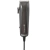 Cortacabello Remington HC4060 - comprar online