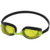 Antiparra Bestway Cristales 21005 - comprar online