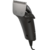 Cortacabello Remington HC4060 en internet