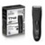 Cortadora de Cabello Gama T742