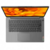 Notebook Lenovo IP 3 14ITL6 Core I3 8GB 256GB W11H - comprar online