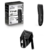 Cortadora de Cabello Gama T742 - comprar online