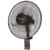 Ventilador de Pared Everest PR-16 Aspas Plasticas