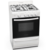 Cocina Ormay Vita Blanca - comprar online