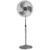Ventilador De Pie Everest 20" Industrial