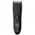 Cortadora de Cabello Gama T742 en internet