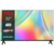 Televisor TCL 32" Led L32S5400 Android