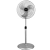 Ventilador de Pie Peabody 20" PE-VP250