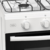 Cocina Ormay Vita Blanca - Casa Mandrile