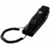 Telefono Alambrico Noblex NCT200PI - comprar online