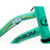 Bicicleta Gribom Prado 3500d - comprar online