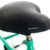 Bicicleta Gribom Prado 3500d en internet