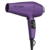 Secador de Pelo Revlon RVDR5281LA2A Violeta