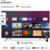 Televisor BGH 65" Led B6522US6A Android