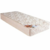 Colchon Deseo Sueño Dorado 0.80 - comprar online