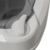 Secarropas Drean Plastico Qv 5.5 en internet