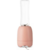 Licuadora Personal Atma con Vaso LP8445PAP - comprar online